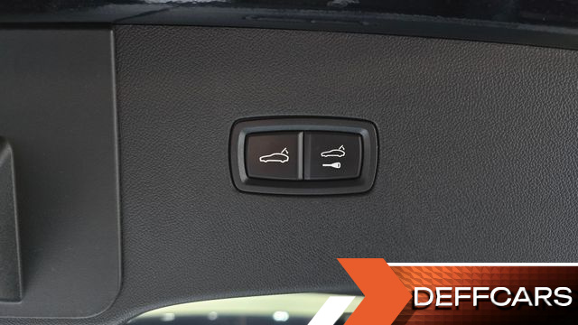 Porsche CAYENNE 3.0 E-HYBRID COUPE PLATINUM EDITION купить на сайте DeffCars