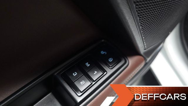 Jaguar XE 20d Portfolio AWD купить на сайте DeffCars
