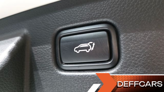 Kia SELTOS Gasoline 2.0 2WD Signature купить на сайте DeffCars