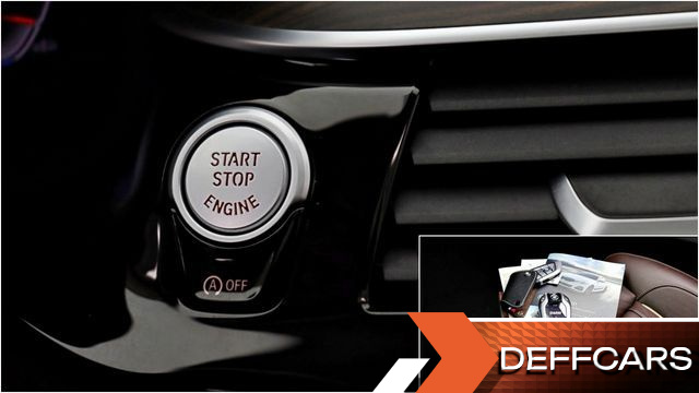 BMW GRAN TURISMO 630i xDrive Luxury купить на сайте DeffCars