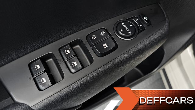 Kia MORNING Prestige купить на сайте DeffCars