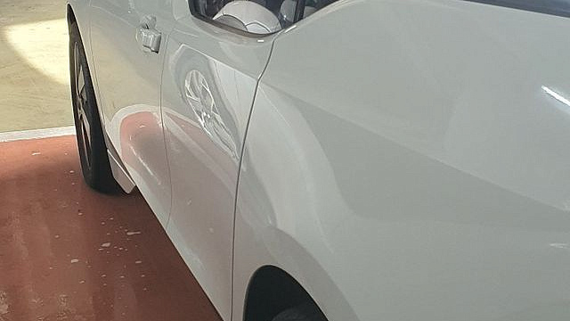 BMW I3 LUX купить на сайте DeffCars