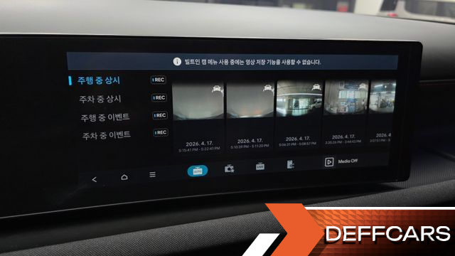 Hyundai TUCSON HEV 1.6 2WD N Line Inspiration купить на сайте DeffCars