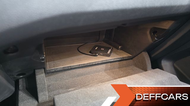 BMW 1-SERIES 118d Joy First Edition купить на сайте DeffCars