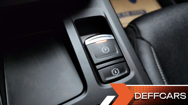 Renault-KoreaSamsung XM3 1.3 TCe RE купить на сайте DeffCars