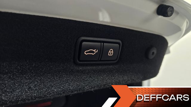 Genesis G70 2.0T AWD Elite купить на сайте DeffCars