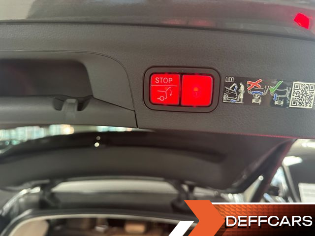 Mercedes GLE-CLASS GLE450 4MATIC купить на сайте DeffCars