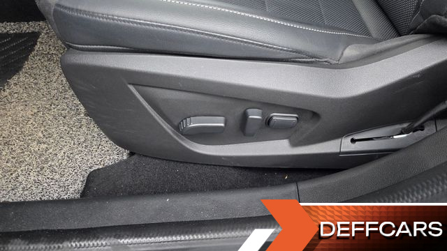Renault-KoreaSamsung XM3 1.6 GTe RE купить на сайте DeffCars
