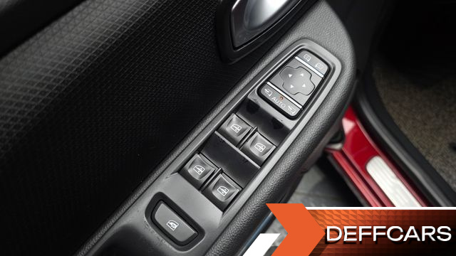Renault-KoreaSamsung CILO Intens Panoramic купить на сайте DeffCars
