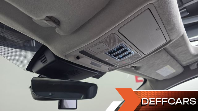 Jaguar XF 20d Portfolio купить на сайте DeffCars