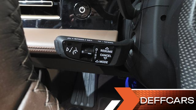 Porsche TAYCAN Turbo Cross Turismo купить на сайте DeffCars