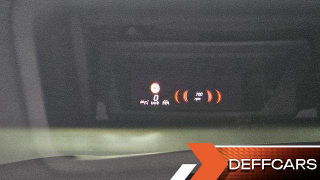 Mercedes S-CLASS S500L 4MATIC купить на сайте DeffCars