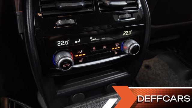 BMW GRAN TURISMO 620d M Sport купить на сайте DeffCars