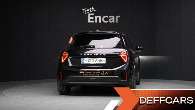 Mini COOPER Favoured купить на сайте DeffCars