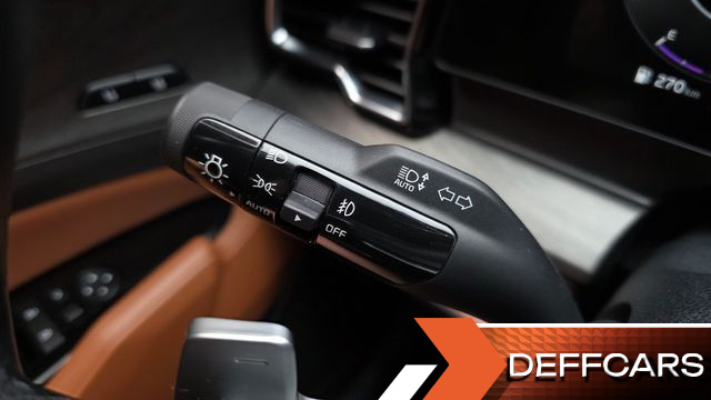 Kia SPORTAGE Diesel 2.0 2WD Signature купить на сайте DeffCars