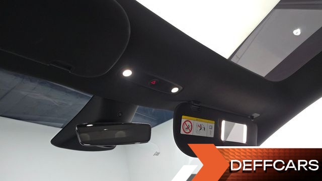 Tesla MODEL Y L Long Range AWD купить на сайте DeffCars