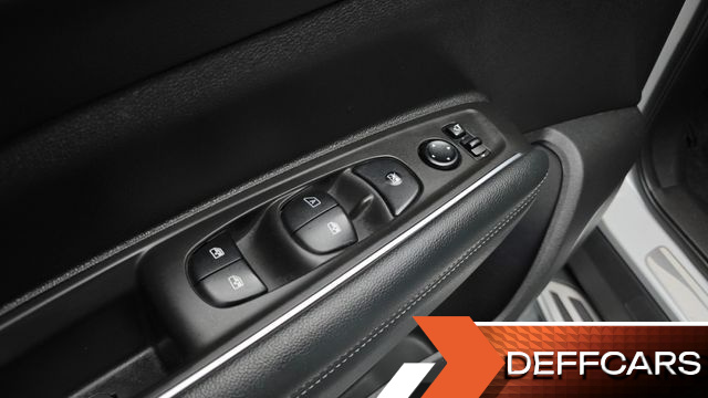 Renault-KoreaSamsung QM6 Diesel 2WD RE Signature купить на сайте DeffCars