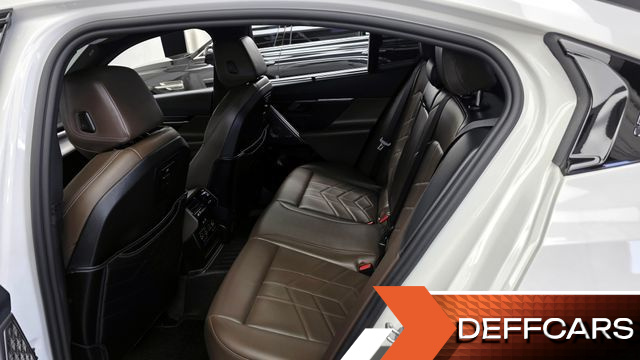 BMW I5 eDrive 40 M Sport купить на сайте DeffCars
