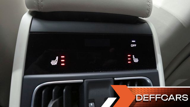 Maserati GRECALE 2.0 AWD Modena купить на сайте DeffCars