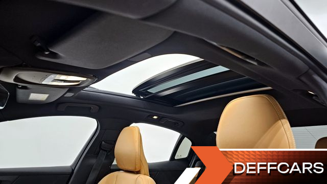 Volvo S60 B5 Ultimate Bright купить на сайте DeffCars
