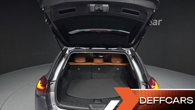 Lexus UX 2.0 2WD купить на сайте DeffCars
