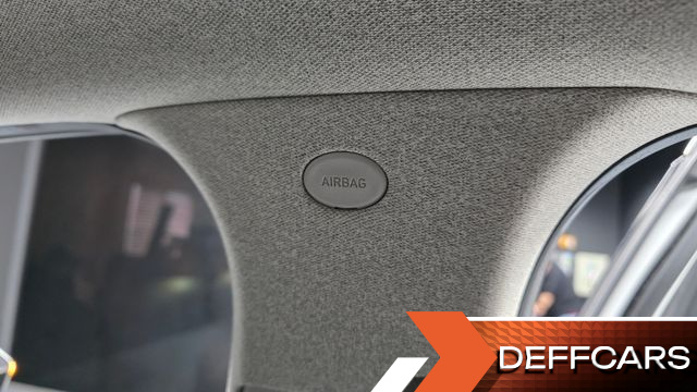 Hyundai PALISADE Gasoline 3.8 2WD Prestige купить на сайте DeffCars