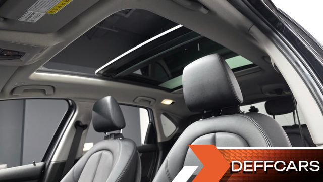 BMW 2-SERIES Joy купить на сайте DeffCars