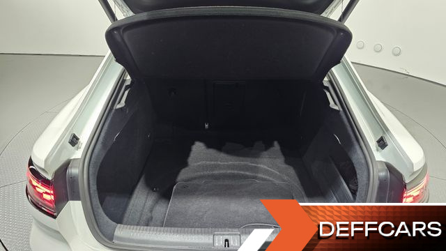 Volkswagen ARTEON 2.0 TDI Prestige купить на сайте DeffCars