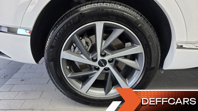 Genesis GV80 2.5T Gasoline AWD купить на сайте DeffCars