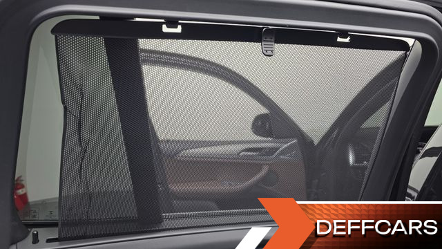 BMW X3 xDrive 30e M Sport купить на сайте DeffCars