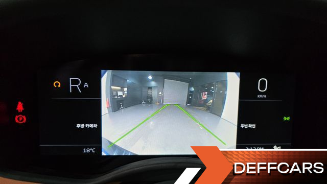 Mclaren GT 4.0 купить на сайте DeffCars