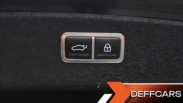Genesis G80 Gasoline 3.5 Turbo AWD купить на сайте DeffCars