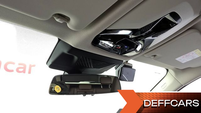 BMW X1 xDrive 20i xLine купить на сайте DeffCars