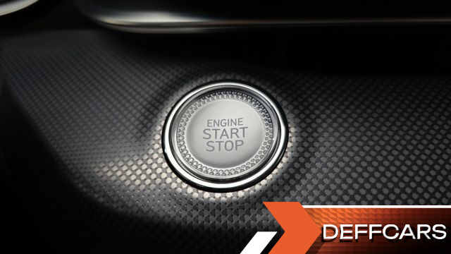 Genesis G80 Gasoline 3.5 Turbo AWD купить на сайте DeffCars