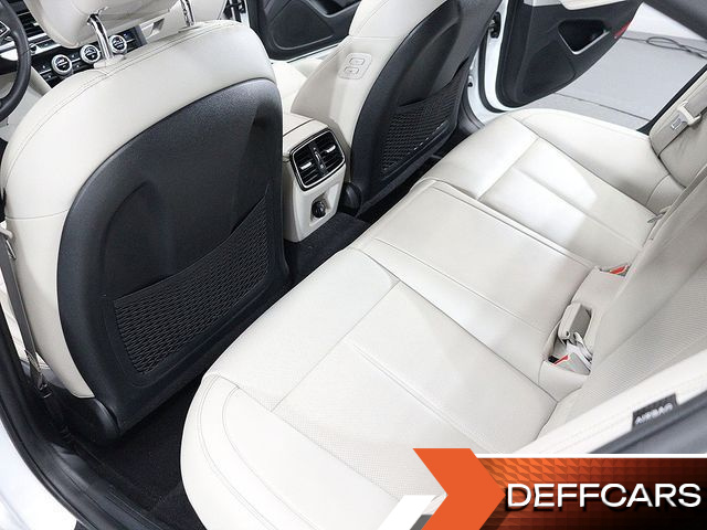 Genesis G70 Gasoline 2.0T 4WD купить на сайте DeffCars