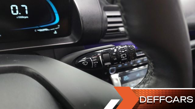 Hyundai CASPER Inspiration купить на сайте DeffCars
