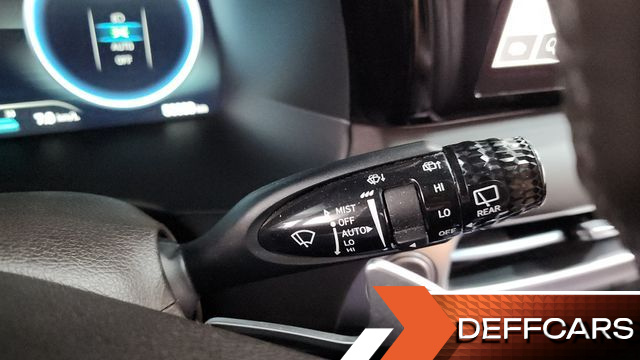 Hyundai PALISADE Gasoline 3.8 2WD Calligraphy купить на сайте DeffCars