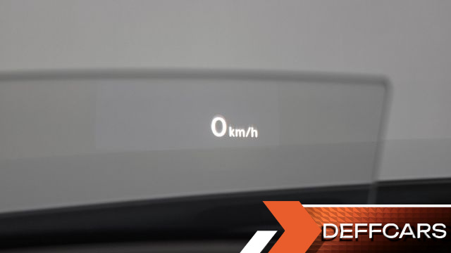 Volkswagen TIGUAN 2.0 TSI Prestige купить на сайте DeffCars