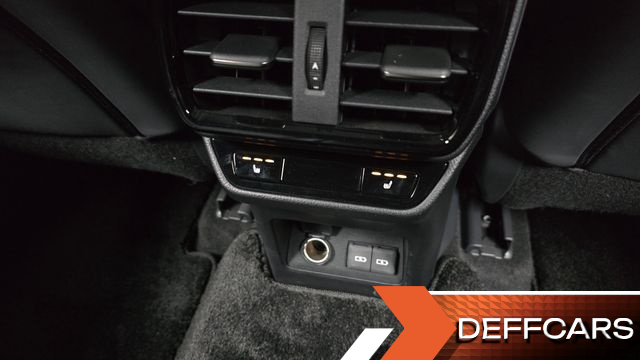 Lexus NX F-Sport купить на сайте DeffCars