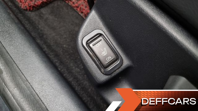 Renault-KoreaSamsung SM3 SE купить на сайте DeffCars