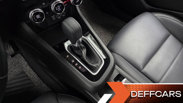 Renault-KoreaSamsung XM3 1.3 TCe RE Inspire купить на сайте DeffCars