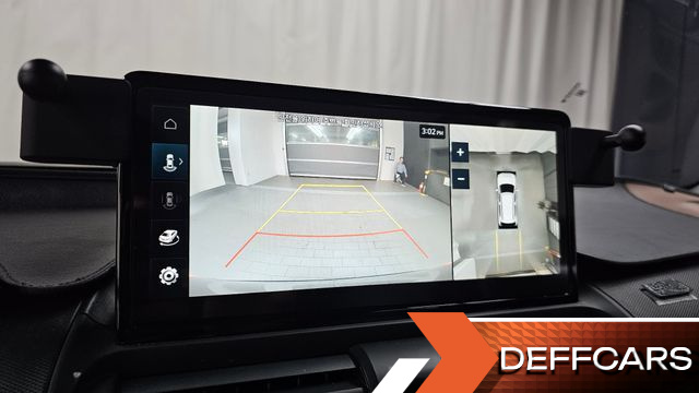 Hyundai CASPER Inspiration купить на сайте DeffCars