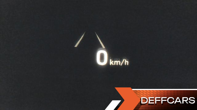 Genesis G70 2.0T Elite купить на сайте DeffCars