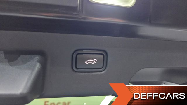 Kia EV6 Long Range 4WD GT Line купить на сайте DeffCars