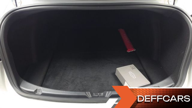 Tesla MODEL 3 Performance AWD купить на сайте DeffCars
