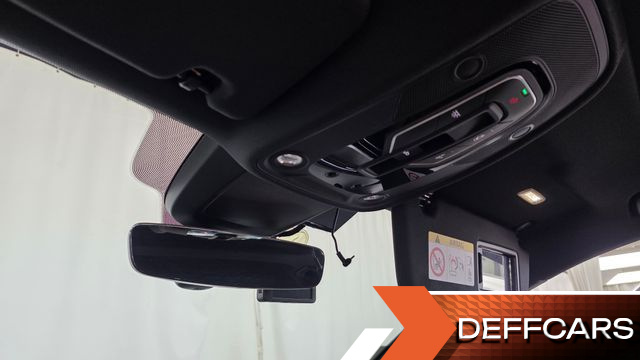 Audi A6 40 TDI Premium купить на сайте DeffCars