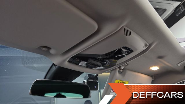 BMW 1-SERIES 118d Sport купить на сайте DeffCars