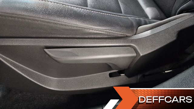 Renault-KoreaSamsung XM3 1.6 GTe LE Plus купить на сайте DeffCars