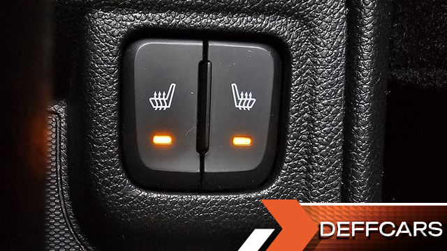 ChevroletGMDaewoo SPARK LT Plus купить на сайте DeffCars