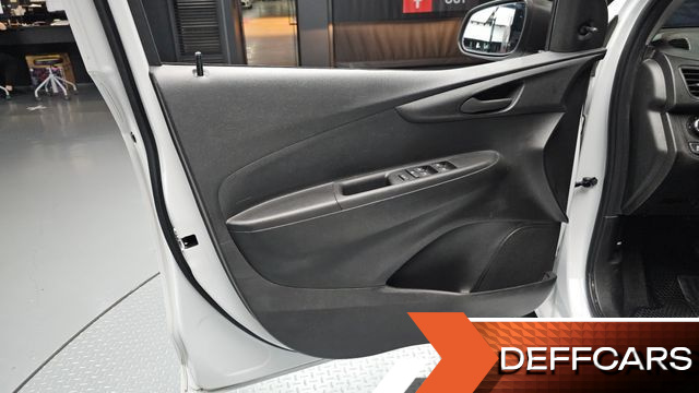 ChevroletGMDaewoo SPARK LS купить на сайте DeffCars